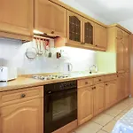 Drift Apartment Loxstedt