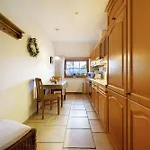 Apartment Drift Loxstedt