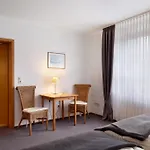 Drift Apartment Loxstedt