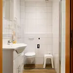 Drift Apartment *