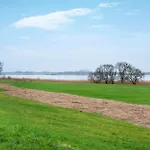 Drift * Loxstedt
