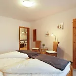 Apartment Drift Loxstedt