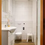 Drift Apartment Loxstedt
