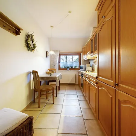 아파트 Drift Loxstedt