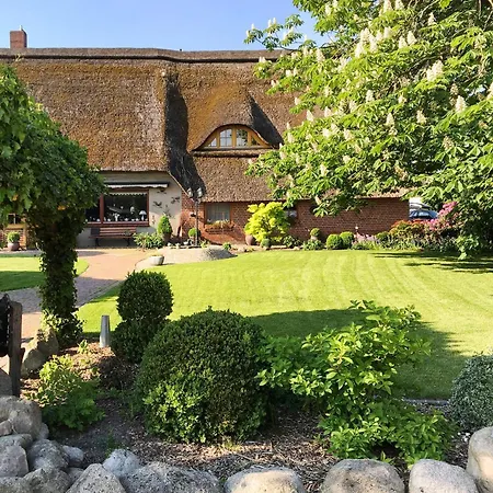 아파트 Drift Loxstedt